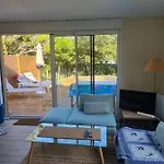 Biby Beachhouse * Лакано