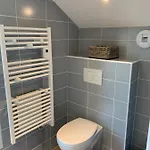 Biby Beachhouse Вилла *