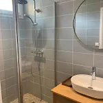 Вилла Biby Beachhouse Лакано