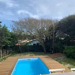 Biby Beachhouse